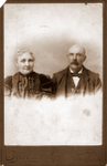 1890